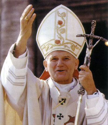  Page de Retour/Citation réflexion/JMJ/Saint-Jean-Paul II/ John-paul-the-great1