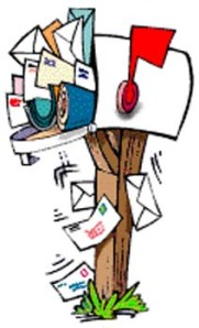 full-mailbox[1]